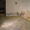 Chiclana, casa para restaurar en el centro