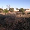 Carboneros, suelo urbano no consolidado, 500 m2