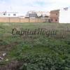 El puerto, Finca para promoción