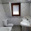 Chalet en La Barrosa