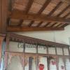 Sanlúcar, Chalet Avenida Bajo de Guía