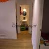 Barcelona, Vía Julia