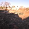 Carboneros, suelo urbano no consolidado, 500 m2