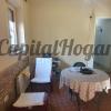 Sanlúcar, Chalet Avenida Bajo de Guía