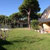 Chalet en La Barrosa