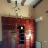 Sanlúcar, Chalet Avenida Bajo de Guía