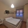 Benahavís, Apartamento en planta baja