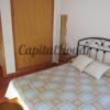 Urbanización Aldea del Coto, Apartamento