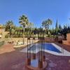 Benahavís, Apartamento en planta baja