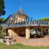 Chalet en La Barrosa