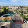 Estupendo Chalet en el Campo de Golf de Sanlúcar