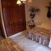 Apartamente en Urb. Almadraba, Chiclana