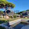 Chalet en La Barrosa