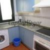 Urbanización Aldea del Coto, Apartamento
