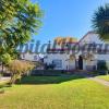 Sanlúcar, Chalet Avenida Bajo de Guía