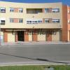 San Fernando, Locales en Rotonda de la Cruz