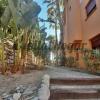 Benahavís, Apartamento en planta baja