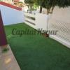 Urbanización Aldea del Coto, Apartamento