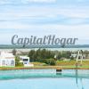 Estupendo Chalet en el Campo de Golf de Sanlúcar