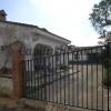 Chiclana, Carboneros