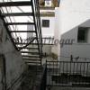 Chiclana, casa para restaurar en el centro
