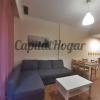 Benahavís, Apartamento en planta baja