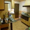 Chalet zona El Campito y Carboneros