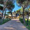 Chalet en La Barrosa