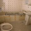 Chiclana, casa para restaurar en el centro