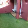 Urbanización Aldea del Coto, Apartamento