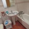 Urbanización Aldea del Coto, Apartamento