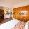 Estupendo Chalet en el Campo de Golf de Sanlúcar