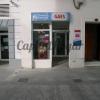 Calle de la Plaza, Local para oficinas