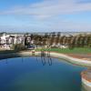 Estupendo Chalet en el Campo de Golf de Sanlúcar
