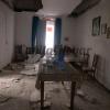Chiclana, casa para restaurar en el centro