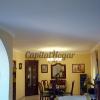 Chalet en La Barrosa