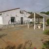 Chiclana, Carboneros