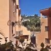 Benahavís, Apartamento en planta baja