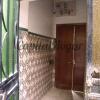 Chiclana, casa para restaurar en el centro