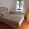 Urbanización Aldea del Coto, Apartamento