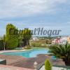 Estupendo Chalet en el Campo de Golf de Sanlúcar