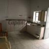 Chiclana, casa para restaurar en el centro